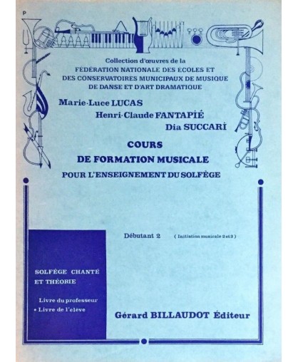 https://www.euterpe-musique.fr/15727-large_default/cours-de-formation-musicale-debutant-2-livre-eleve.jpg